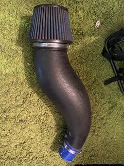 Big Tube Sanie Simota
