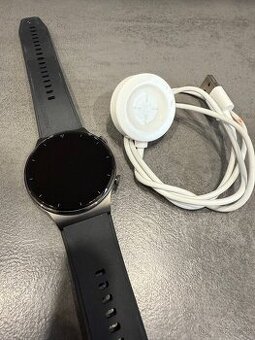 Huawei Watch GT 2 PRO