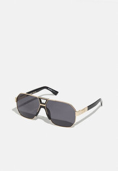 okuliare Dsquared