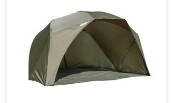FOX Easy Brolly 2019