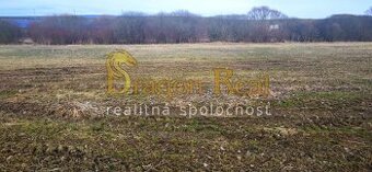 Pozemok ideálny na investíciu do budúcnosti – Fulianka - 1