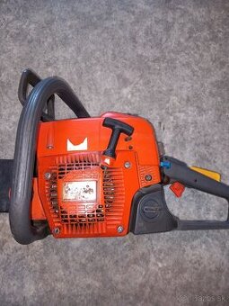 Oleo mac 952. - 1