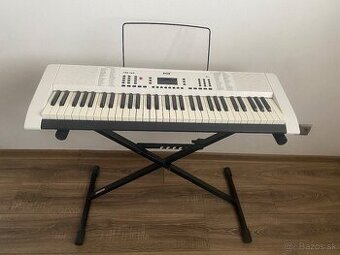Keyboard FOX ARK-160
