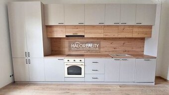 HALO reality - Predaj, rodinný dom Devičany