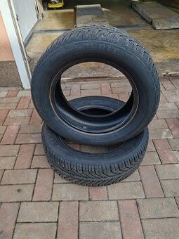 205/60 R16 ZIMNE