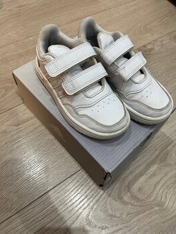 Tenisky Adidas