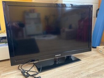 Predám Samsung TV