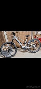 Elektrobicykel Conway Xyron S 5.9