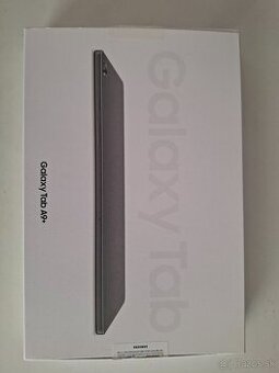 Samsung Galaxy Tab A9+