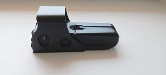 HOLO sight kolimator