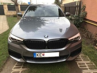 520d
