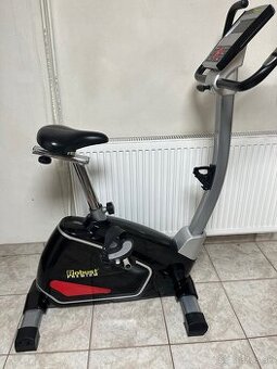 Rotoped,stacionarny bicykel