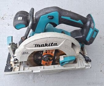 Makita 3