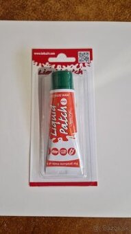 Bezaplatove lepidlo na čln , bazén ,