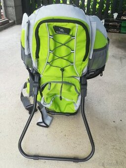 Turisticky nosic Dromader