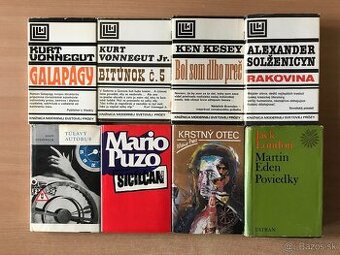 kus - 1 € - Remarque Puzo...