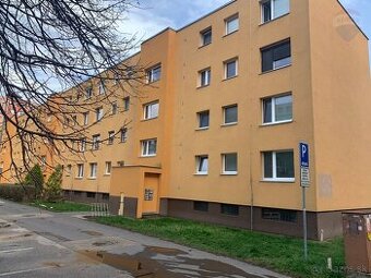 NA PRENÁJOM, GARZÓNKA, DUNAJSKÁ STREDA