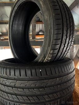MATADOR 235/40R18 95Y XL FR HECTORRA 5