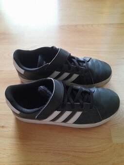Tenisky Adidas