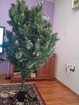 Vianočný stromček