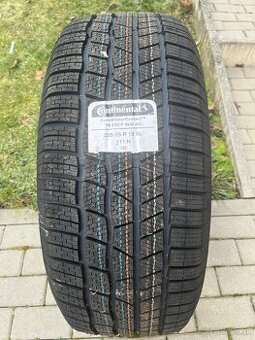 Nova zimna pneu 1ks 255/55 R19 XL
