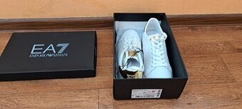 Armani damske tenisky