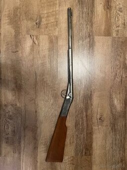 Vzduchovka diana model 1