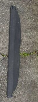 Plato kufra VW Sharan, Seat Alhambra, Ford Galaxy 2000-2010