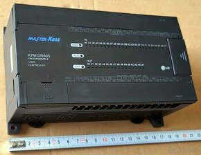 PLC K7M-DR40S - 1