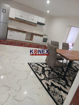 SUPER NOVINKA Rodinný dom v obci Soľnička