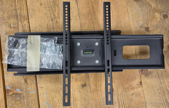 vysuvny drziak na TV