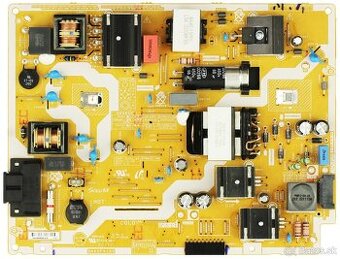 55.Predám náhradné diely do lcd, plazma televízorov :