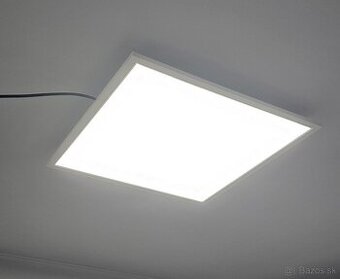 Tween Light LED panel