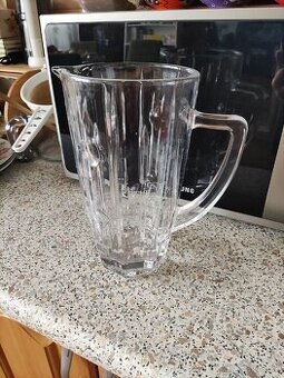 Predám džbán na vodu 1, 200 ml