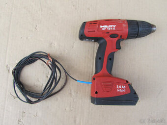 Hilti SF 121-A