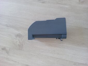 Predám náhradné diely na zelmer aquawelt