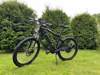 Ebike Easy bike Mi5