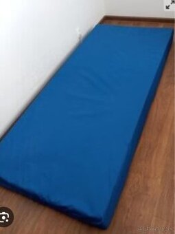 Antidekubitný madrac