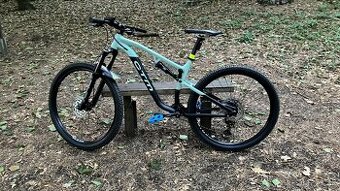 Predám CTM Skaut 1.0