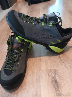 Kayland Trek Evo Gtx