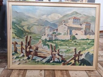 predam.obraz.malovani naplatne