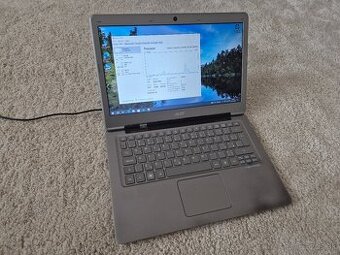 Predám Acer S3-951