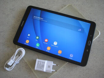 ♦️ SAMSUNG Tab. A ♦️ model SM-T585 ♦️
