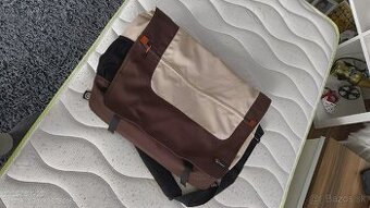 Taška na notebook až 17 palcový