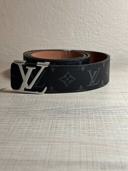 Louis Vuitton opasok