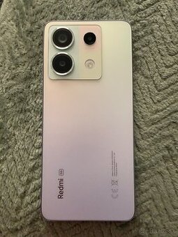 Xiaomi Redmi Note 13 Pro 5G Aurora Purple 256GB