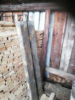 Predĺženie na vzv vidly