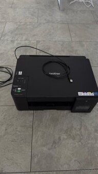 Brother DCP - T220