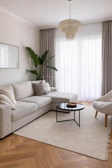 Moderný 3-izbový byt s balkónom 73m2– Tomášikova ulica,...