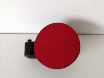 dvierka nadrze hyundai i30 81595a5000 40€